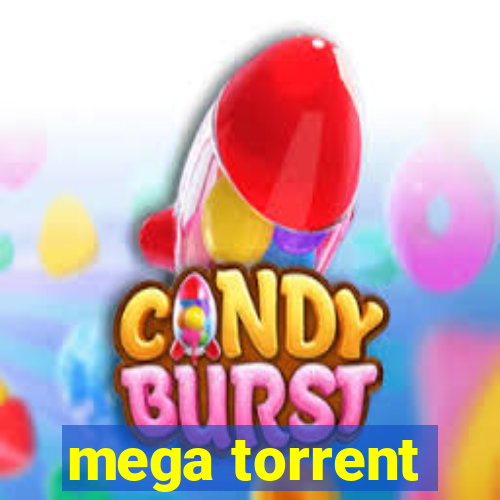 mega torrent